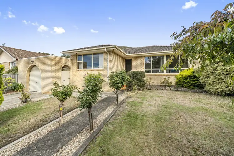 Seventh view of Homely house listing, 15 Cordelia Court, Rosetta TAS 7010