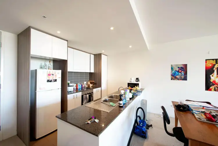 Fourth view of Homely unit listing, 292/1 Mouat Street, Lyneham ACT 2602