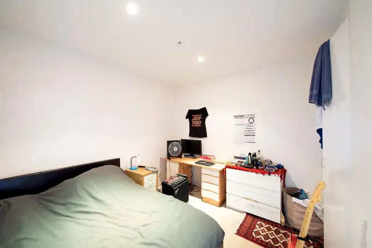 Sixth view of Homely unit listing, 292/1 Mouat Street, Lyneham ACT 2602