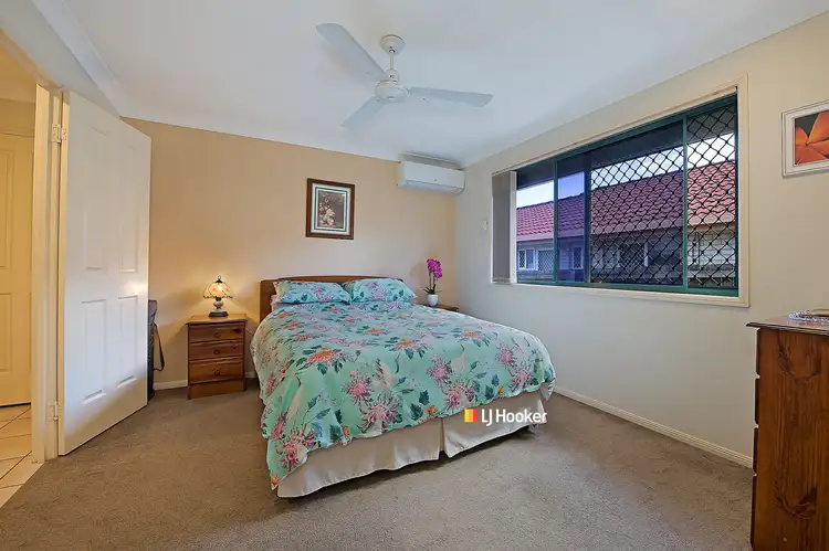 Seventh view of Homely house listing, 9 Macadam Court, Kallangur QLD 4503