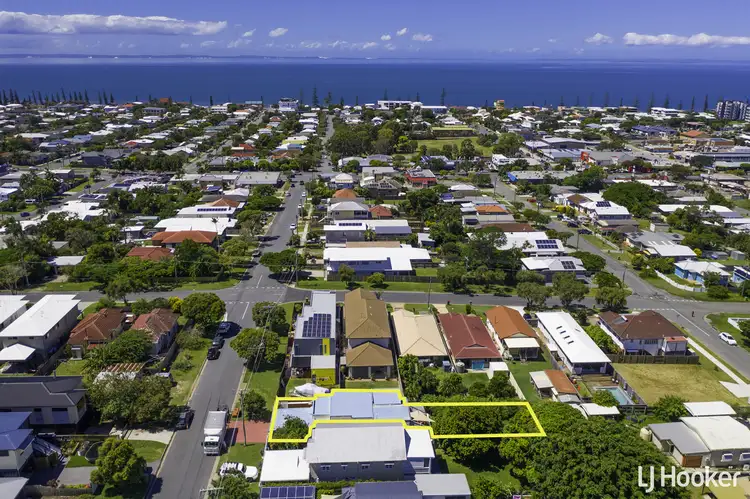 Fourth view of Homely house listing, 19 Chatham Street, Margate QLD 4019