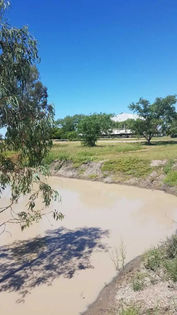 Main view of Homely rural property listing, Address available on request