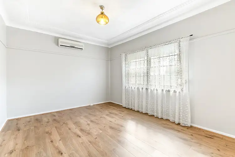 Third view of Homely house listing, 38 Turton Avenue, Clemton Park NSW 2206