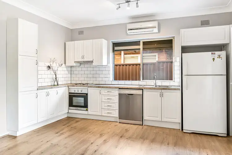 Fourth view of Homely house listing, 38 Turton Avenue, Clemton Park NSW 2206