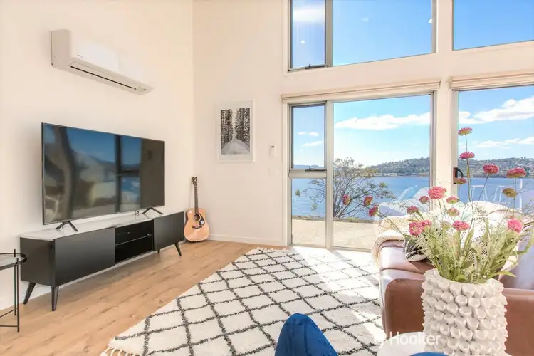 Sixth view of Homely townhouse listing, 9/1B Bournville Crescent, Claremont TAS 7011