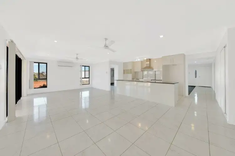 Seventh view of Homely house listing, 7 Windjana Court, Kirkwood QLD 4680