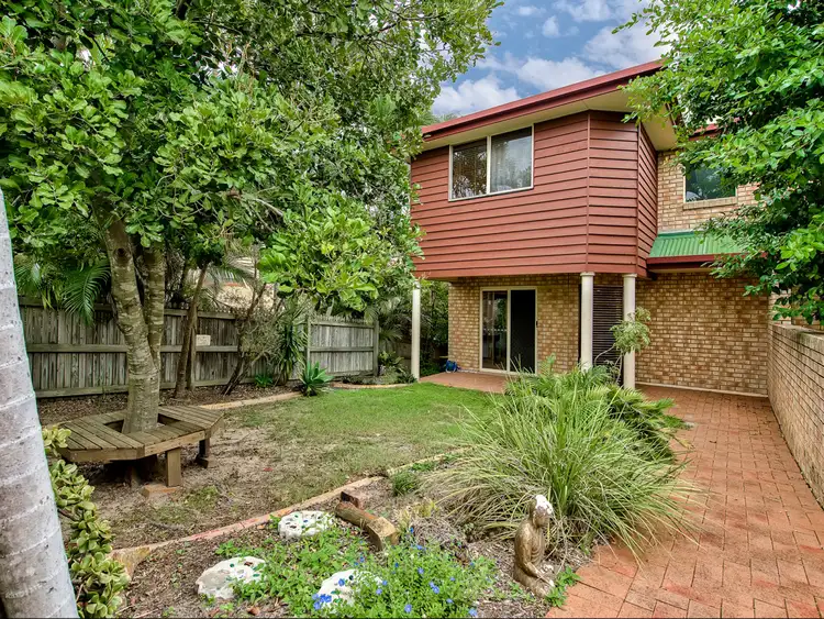 Main view of Homely townhouse listing, 2/182 Trouts Road, Stafford Heights QLD 4053