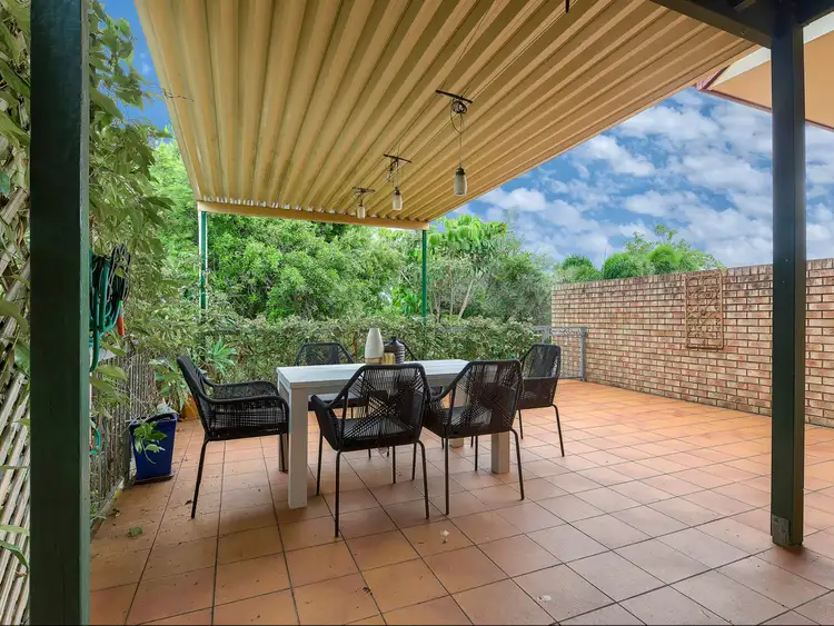Sixth view of Homely townhouse listing, 2/182 Trouts Road, Stafford Heights QLD 4053