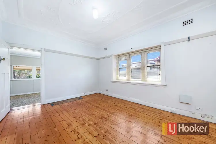 Fourth view of Homely house listing, 30 Hayes St, Lidcombe NSW 2141