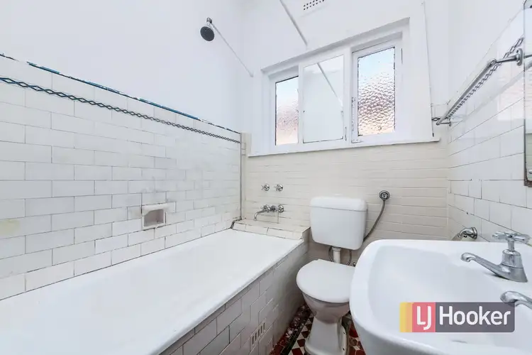 Sixth view of Homely house listing, 30 Hayes St, Lidcombe NSW 2141