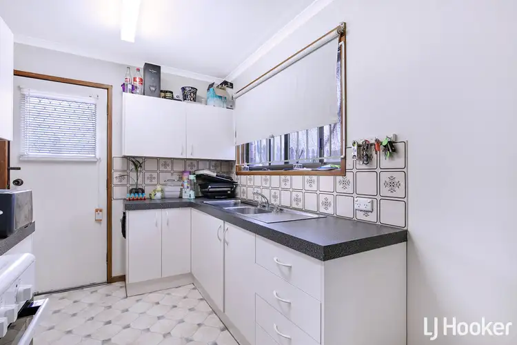 Seventh view of Homely unit listing, 1/51 Sutton Street, Redcliffe QLD 4020