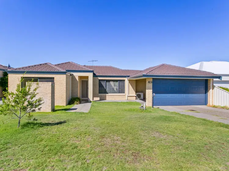 13a Narrung Way, Nollamara WA 6061