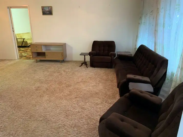 Second view of Homely house listing, 12 Winnecke Road, Tannum Sands QLD 4680