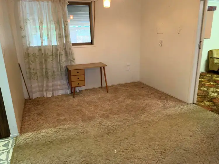 Third view of Homely house listing, 12 Winnecke Road, Tannum Sands QLD 4680