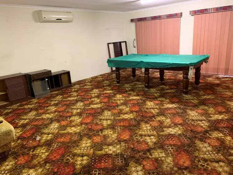Fifth view of Homely house listing, 12 Winnecke Road, Tannum Sands QLD 4680