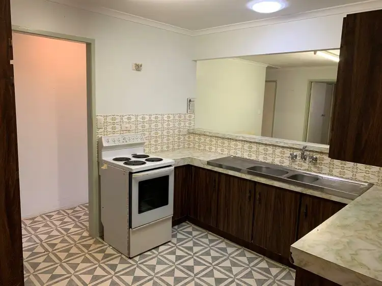 Sixth view of Homely house listing, 12 Winnecke Road, Tannum Sands QLD 4680