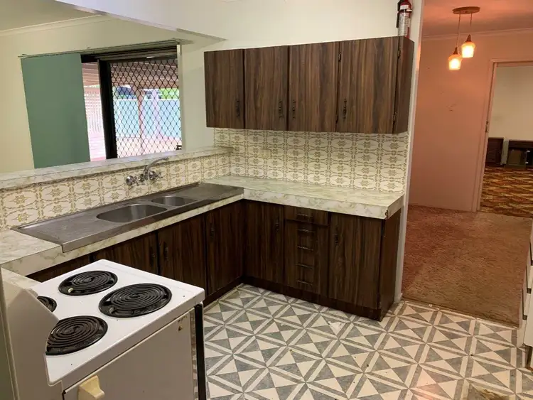 Seventh view of Homely house listing, 12 Winnecke Road, Tannum Sands QLD 4680