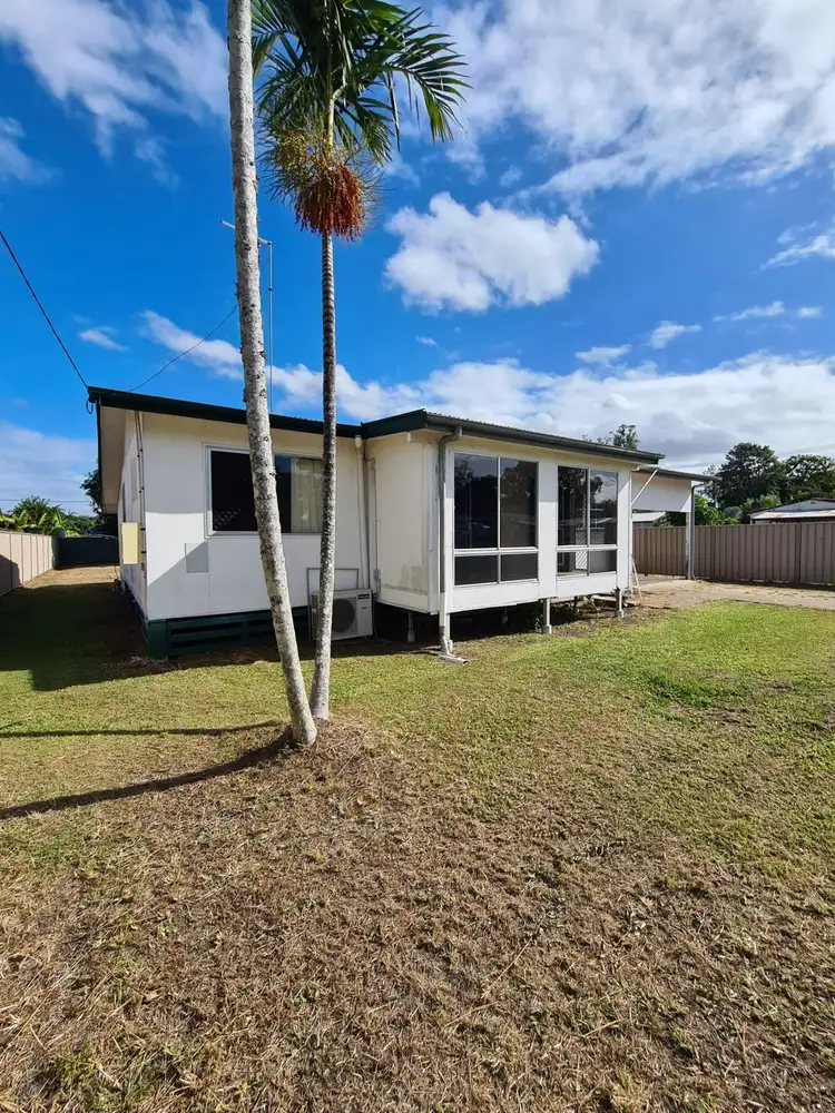 Main view of Homely house listing, 14 Bradman Street, Caboolture QLD 4510