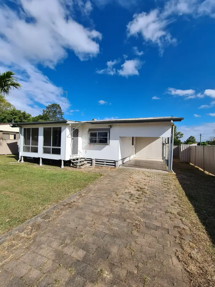 Second view of Homely house listing, 14 Bradman Street, Caboolture QLD 4510
