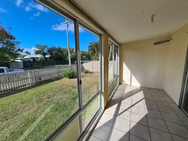 Fourth view of Homely house listing, 14 Bradman Street, Caboolture QLD 4510