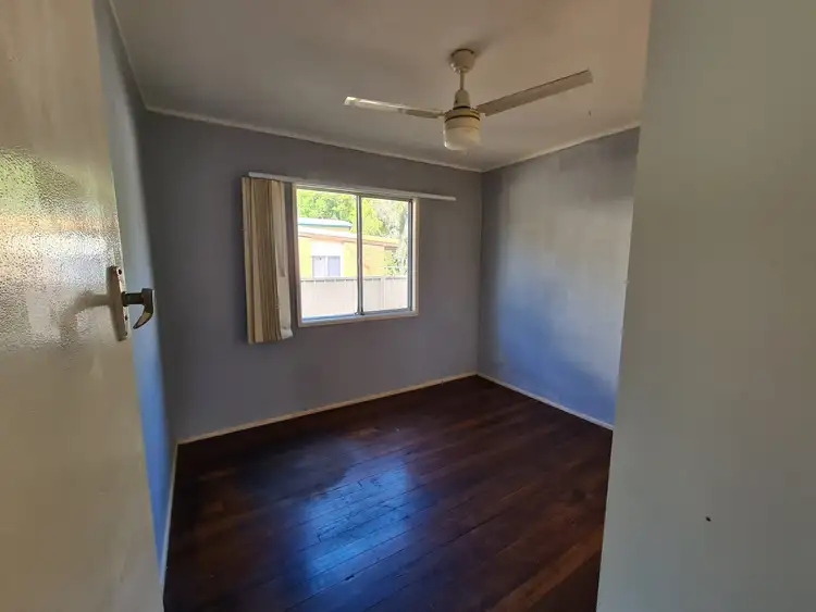 Fifth view of Homely house listing, 14 Bradman Street, Caboolture QLD 4510