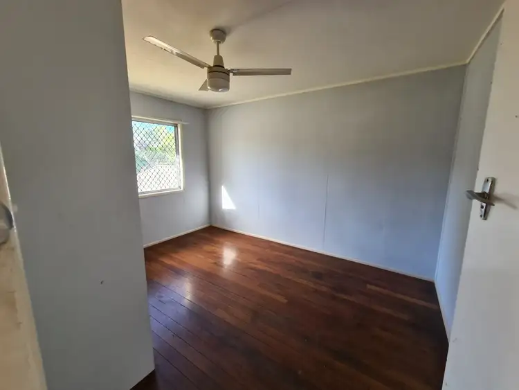 Seventh view of Homely house listing, 14 Bradman Street, Caboolture QLD 4510