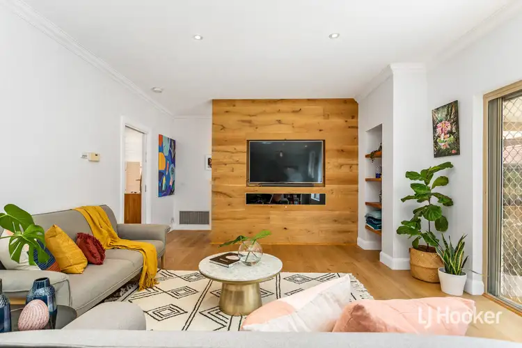 Fourth view of Homely house listing, 16 Fleming Avenue, Seabrook VIC 3028