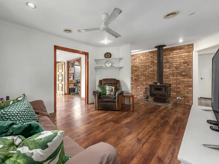 Third view of Homely house listing, 41 Althea Street, Salisbury QLD 4107