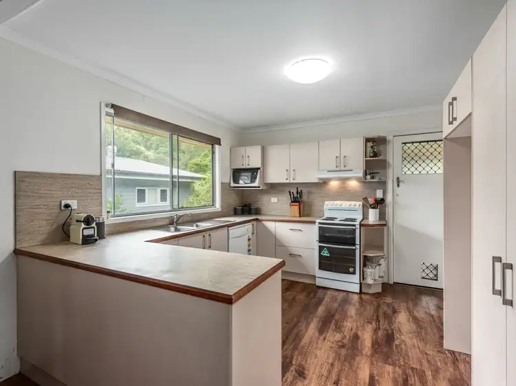 Fourth view of Homely house listing, 41 Althea Street, Salisbury QLD 4107