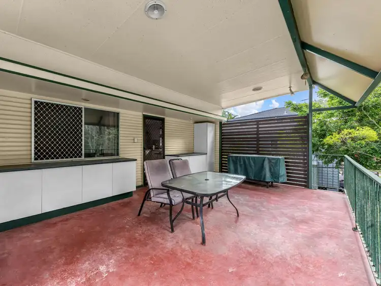 Fifth view of Homely house listing, 41 Althea Street, Salisbury QLD 4107
