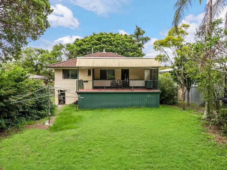 Sixth view of Homely house listing, 41 Althea Street, Salisbury QLD 4107