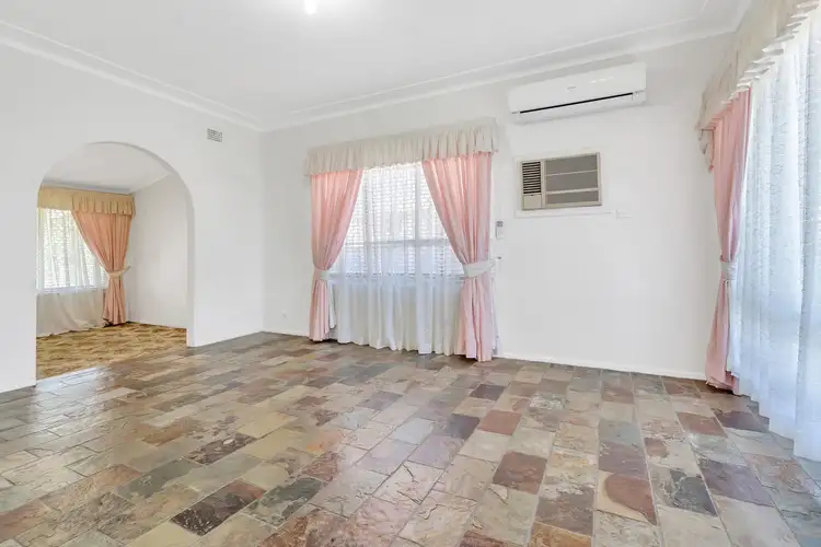 Third view of Homely house listing, 29 Kalora Avenue, Fairfield West NSW 2165
