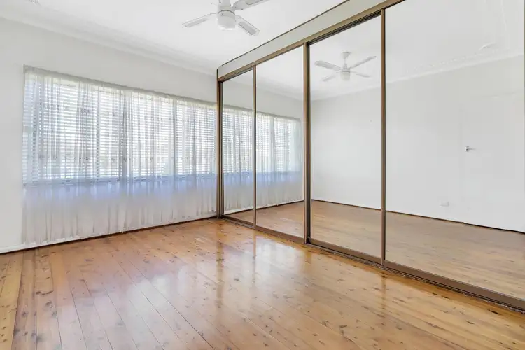 Fifth view of Homely house listing, 29 Kalora Avenue, Fairfield West NSW 2165