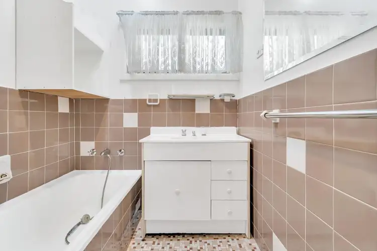 Sixth view of Homely house listing, 29 Kalora Avenue, Fairfield West NSW 2165