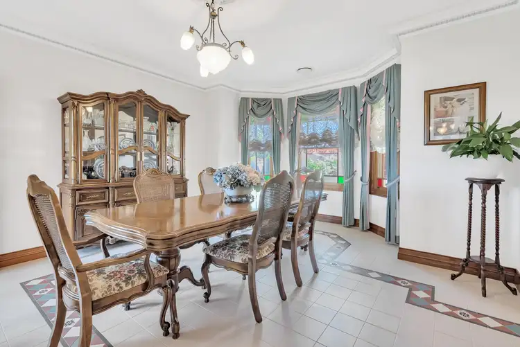 Fifth view of Homely house listing, 19 Nerli Street, Abbotsbury NSW 2176