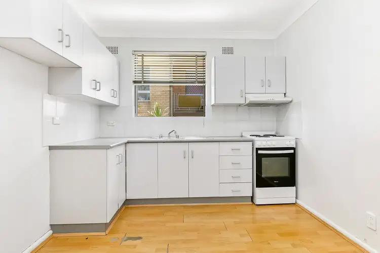 Third view of Homely unit listing, 7/114 Homer Street, Earlwood NSW 2206