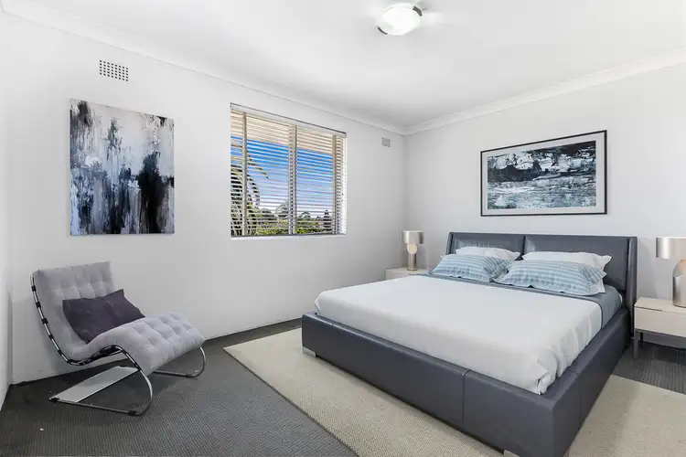 Fourth view of Homely unit listing, 7/114 Homer Street, Earlwood NSW 2206