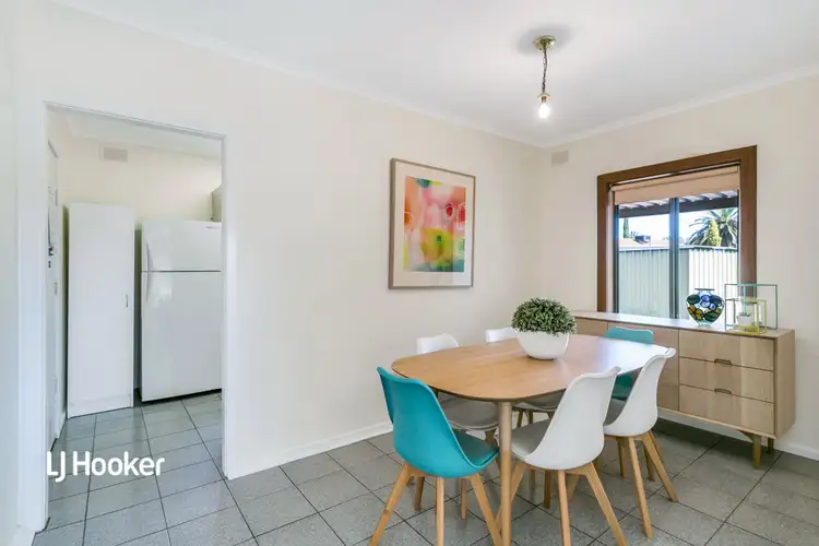 Fourth view of Homely house listing, 13 Manya Avenue, Brahma Lodge SA 5109