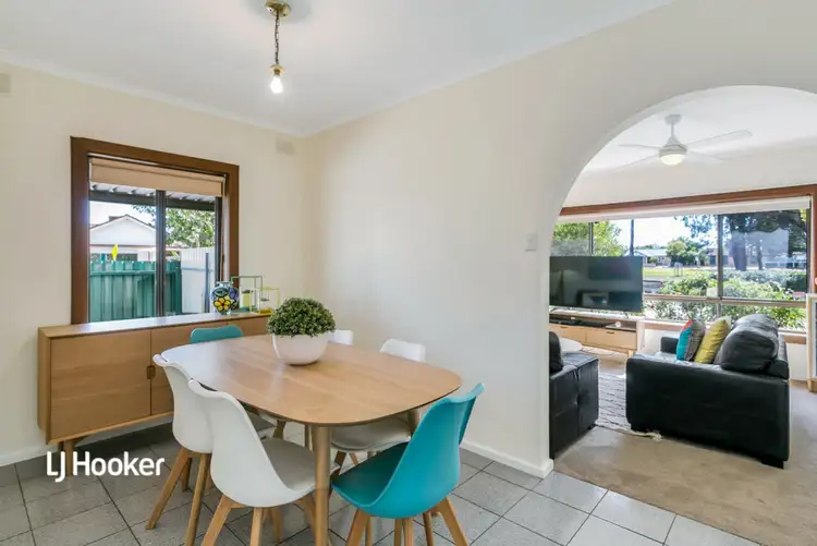 Fifth view of Homely house listing, 13 Manya Avenue, Brahma Lodge SA 5109