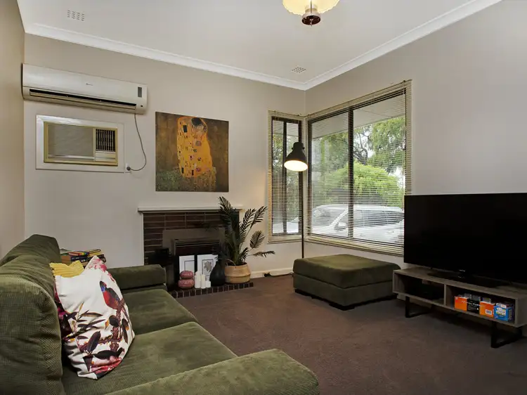 Main view of Homely house listing, 49 Francis Avenue, Karrinyup WA 6018