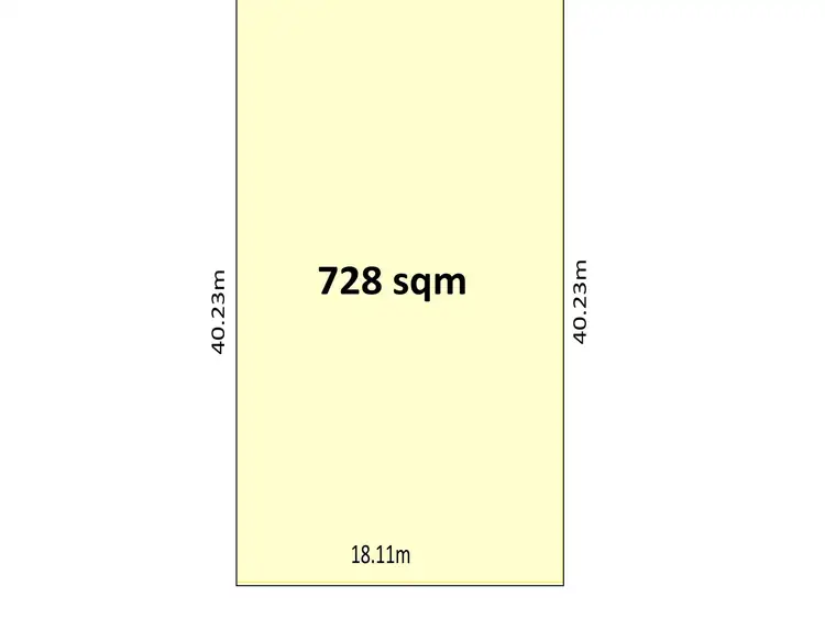 Second view of Homely house listing, 49 Francis Avenue, Karrinyup WA 6018