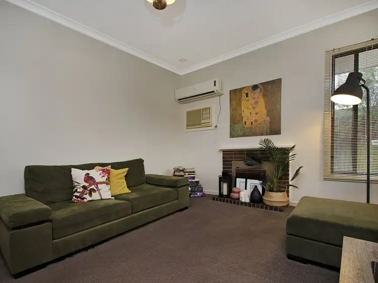 Fourth view of Homely house listing, 49 Francis Avenue, Karrinyup WA 6018