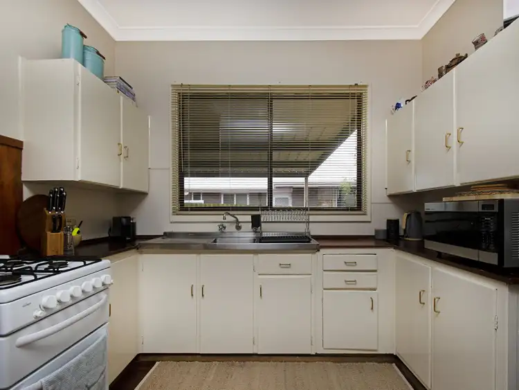 Sixth view of Homely house listing, 49 Francis Avenue, Karrinyup WA 6018