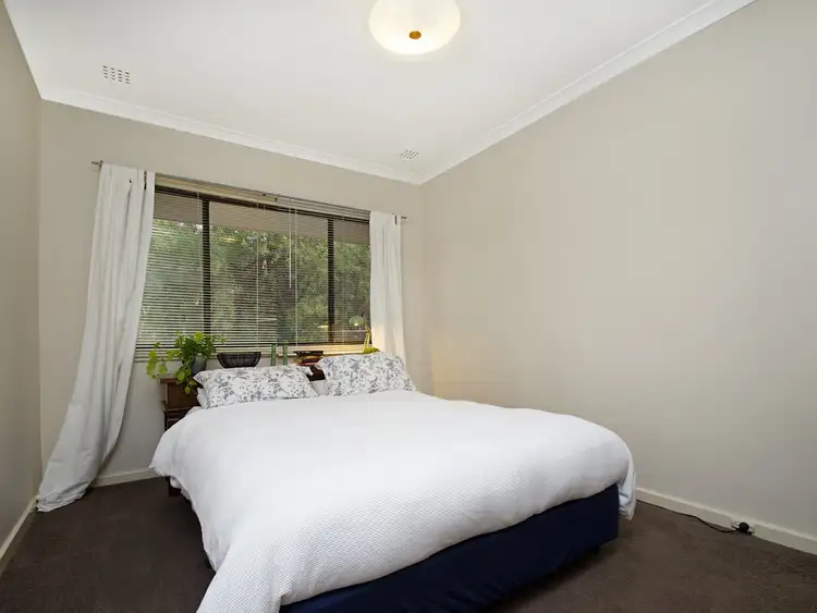 Seventh view of Homely house listing, 49 Francis Avenue, Karrinyup WA 6018