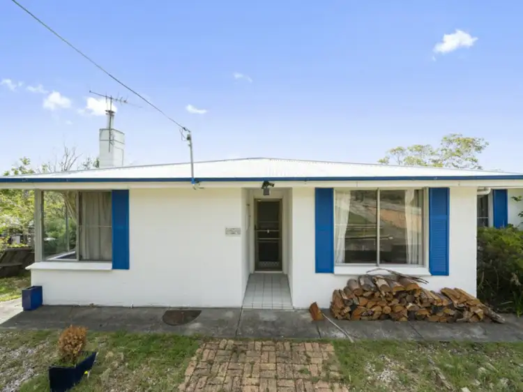 Third view of Homely house listing, 3 Hearne Place, Glenorchy TAS 7010