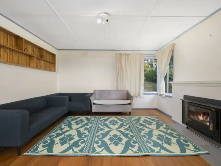 Fifth view of Homely house listing, 3 Hearne Place, Glenorchy TAS 7010