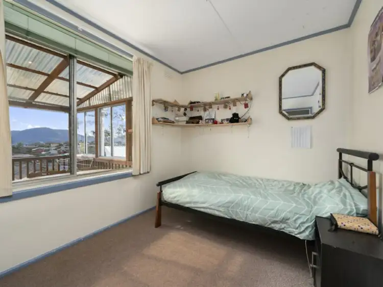 Sixth view of Homely house listing, 3 Hearne Place, Glenorchy TAS 7010