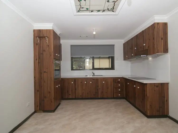 Second view of Homely unit listing, 7/138 Westall Road, Springvale VIC 3171