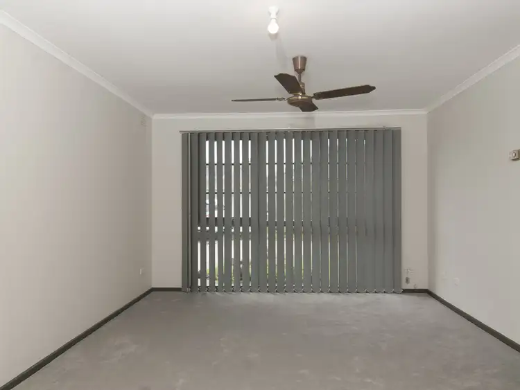Third view of Homely unit listing, 7/138 Westall Road, Springvale VIC 3171