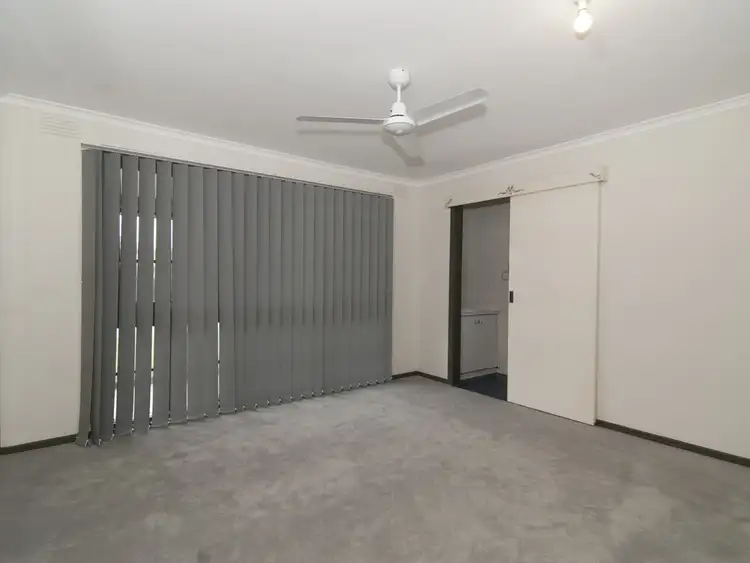 Fourth view of Homely unit listing, 7/138 Westall Road, Springvale VIC 3171